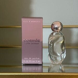 Kylie Jenner Cosmic Eau de Parfum